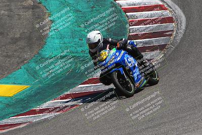 media/Jun-24-2022-TrackDaz (Fri) [[aa6850b51f]]/Group B/245pm (Corkscrew)/